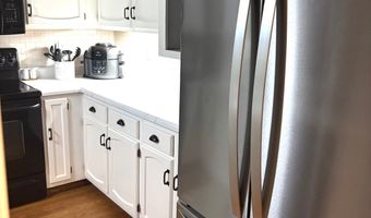 315 Ashby Pines Rd, Barnwell, SC 29812