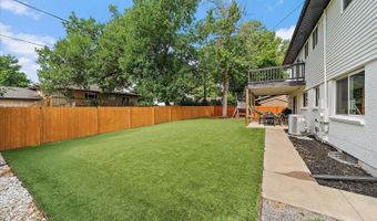 11178 W 59th Pl, Arvada, CO 80004