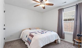 3206 SW Warberry Ave, Bentonville, AR 72713
