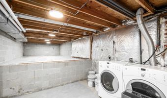 7390 Pate Ct, Columbus, OH 43235