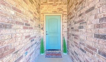 5166 Bunny Run, Abilene, TX 79602