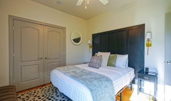 21543 WATERVIEW Rd, Lewes, DE 19958
