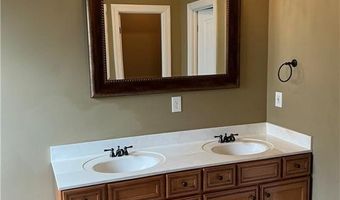 1325 TULIP Ct, Opelika, AL 36830