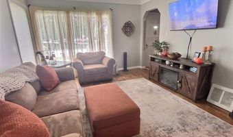 15854 Englewood Ave, Allen Park, MI 48101