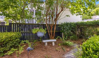 18 Oak Pond Psge, Beaufort, SC 29906