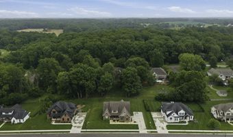 8691 Pebblestone Ln, Alvaton, KY 42122