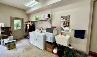 136 59 Overholt Dr, Abbeville, SC 29620