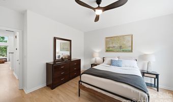 643 Raphael Pl, Charlotte, NC 28205