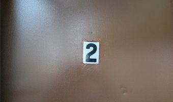 595 Dayton St 11, Akron, OH 44310