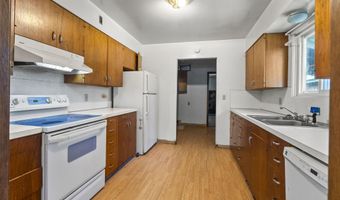 206 E 2nd Ave, Clark Fork, ID 83811