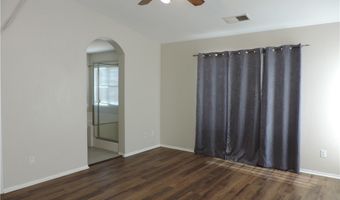 11907 Wallflower Ct, Adelanto, CA 92301