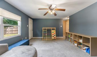 110 Pennsylvania Ave, Absecon, NJ 08201