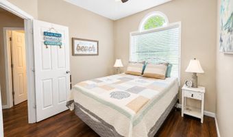 2234 OLD DOWNING MILL Rd, Anniston, AL 36207