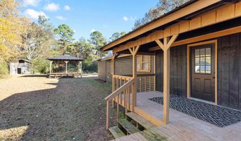 1790 RAY WYATT Rd, Ashville, AL 35953