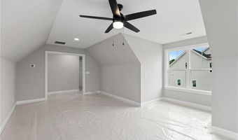 184 Armsworthy Rd, Advance, NC 27006