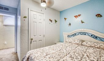 11581 Valle Verde Rd, Socorro, TX 79927