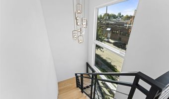 246-248 Cortlandt St, Belleville, NJ 07109