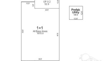 220 Liberty St, Atmore, AL 36502