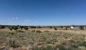 3830 W Rainbow Dr, Chino Valley, AZ 86323