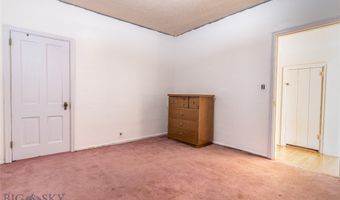516 W Park Ave, Anaconda, MT 59711