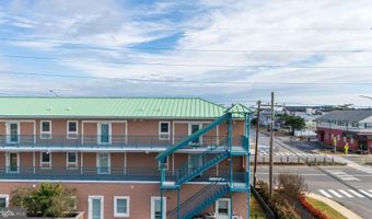 1701 COASTAL Hwy N301, Dewey Beach, DE 19971