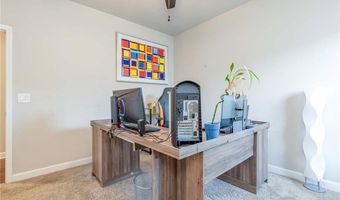 7875 Crownpoint Dr, Alpharetta, GA 30005