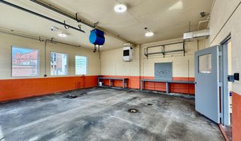 224 E Madison Ave, Athens, TN 37303