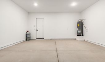 14861 S CAPISTRANO Rd, Arizona City, AZ 85123