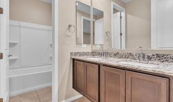 3855 S MCQUEEN Rd 98, Chandler, AZ 85286