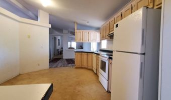 960 Schwartz, Ajo, AZ 85321