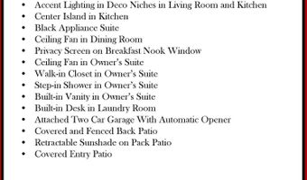 100 Limberpine Cir, Battlement Mesa, CO 81635