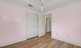 15 Wisteria Ct, Bay St. Louis, MS 39520