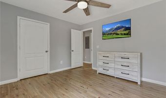 54 Taylorsville Rd, Aragon, GA 30104