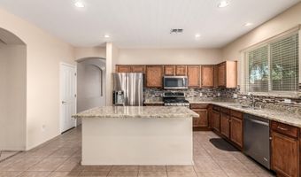 2702 N 115TH Dr, Avondale, AZ 85392