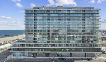 1101 Ocean Ave N 902, Asbury Park, NJ 07712