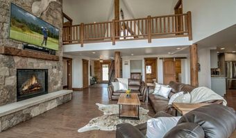 157 Barton Way, Breckenridge, CO 80424