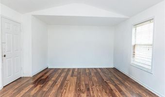 1112 Willow Crest Way, Austell, GA 30168
