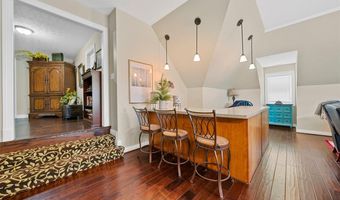 113 Timber Ridge Ct, Alvaton, KY 42122