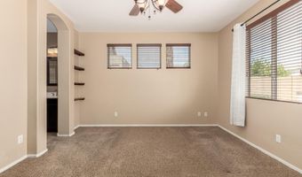 1452 E SARAGOSA St, Chandler, AZ 85225