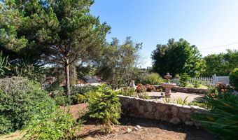 2601 Groton Pl, Escondido, CA 92025