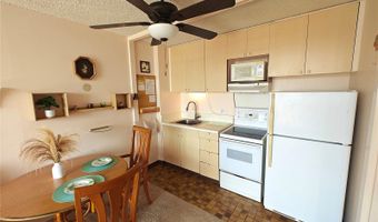2345 Ala Wai Blvd 2016, Honolulu, HI 96815