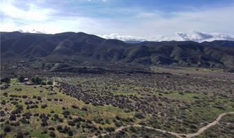 45525 Highway 79 Site 553, Aguanga, CA 92539