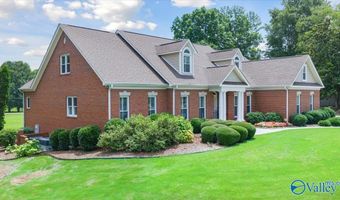 313 Four Winds Cir, Athens, AL 35613