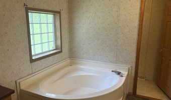 257 Cricket Ln, Beattyville, KY 41311