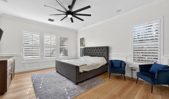 733 E FIELDSTONE Pl, Chandler, AZ 85249