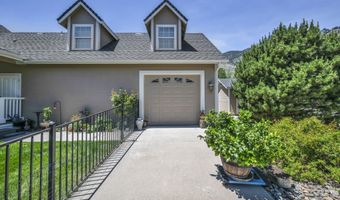 202 Taylor Creek Rd, Gardnerville, NV 89460