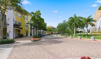 5257 Juliet Ct, Ave Maria, FL 34142