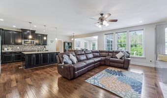 22507 BOWENS WHARF Pl, Ashburn, VA 20148