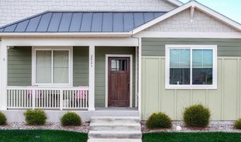 2421 Lasso Ave, Bozeman, MT 59718