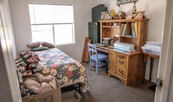 108 GRAHAM Dr, Bisbee, AZ 85603